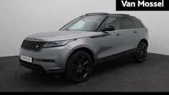 Gebruikt 2023 Land Rover Range Rover Velar Black Edition SUV | € 64.440 (Super prijs)