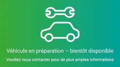 Gebruikt 2019 Audi A3 S-Line Stationwagen | € 17.690 (Eerlijke prijs)