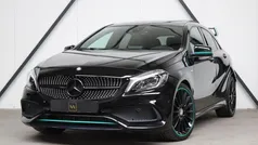 Gebruikt 2016 Mercedes A250 Edition Hatchback | € 22.750 (Eerlijke prijs)
