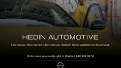Gebruikt 2025 Nissan Qashqai Tekna+ SUV | € 39.950 (Goede deal)