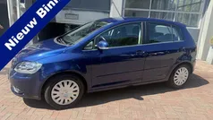 Gebruikt 2006 VW Golf Plus Sportline MPV | € 3.500 (Eerlijke prijs)