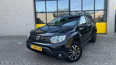 Gebruikt 2018 Dacia Duster Comfort SUV | € 13.845 (Eerlijke prijs)