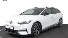 Gebruikt 2025 VW ID.7 Pro Sedan | € 54.600 (Eerlijke prijs)