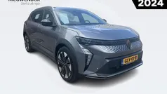 Renault Scénic