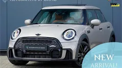 Gebruikt 2021 Mini John Cooper Works Hatchback | € 26.750 (Eerlijke prijs)