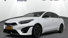 Gebruikt 2024 Kia ProCeed GT-Line Hatchback | € 32.950 (Goede deal)