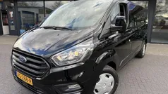 Gebruikt 2019 Ford Transit Custom | € 24.950 (Eerlijke prijs)