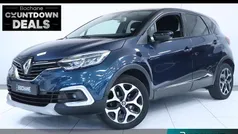 Gebruikt 2019 Renault Captur Intens SUV | € 10.695 (Goede deal)