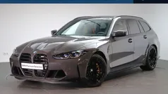 Gebruikt 2025 BMW M3 Competition Edition Stationwagen | € 155.950