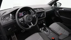 Grijs Gebruikt 2020 VW Tiguan Highline SUV | € 32.900 (Eerlijke prijs)