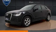 Gebruikt 2023 Audi Q2 Proline SUV | € 29.950 (Eerlijke prijs)