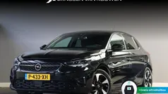 Gebruikt 2022 Opel Corsa-e GS Line Hatchback | € 18.445 (Eerlijke prijs)