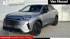 Gebruikt 2024 Peugeot 3008 Allure SUV | € 33.940 (Super prijs)