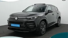 Gebruikt 2025 VW Tayron R-line Edition SUV | € 56.900 (Super prijs)