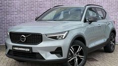 Grijs Gebruikt 2025 Volvo XC40 Plus SUV | € 46.899 (Eerlijke prijs)