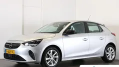 Gebruikt 2022 Opel Corsa Elegance Hatchback | € 14.395 (Eerlijke prijs)
