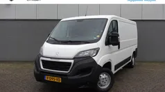 Gebruikt 2019 Peugeot Boxer Premium Van | € 9.950 (Eerlijke prijs)