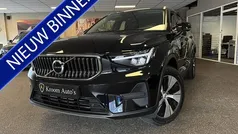 Gebruikt 2023 Volvo XC40 Ultimate SUV | € 40.945 (Eerlijke prijs)