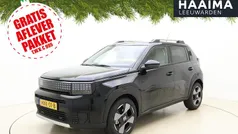 Gebruikt 2025 Fiat Panda La Prima SUV | € 29.450 (Eerlijke prijs)