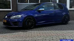 Gebruikt 2014 VW Golf VII R Hatchback | € 15.950 (Super prijs)