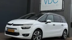 Gebruikt 2015 Citroën Grand C4 Picasso Intensive MPV | € 10.700 (Eerlijke prijs)