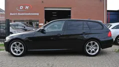 Gebruikt 2010 BMW 318 Stationwagen | € 2.199 (Eerlijke prijs)