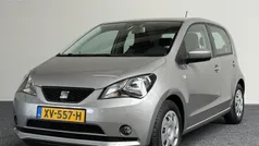 Gebruikt 2019 Seat Mii Style Hatchback | € 9.790 (Eerlijke prijs)