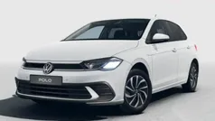 Gebruikt 2024 VW Polo Edition Hatchback | € 31.995 (Eerlijke prijs)