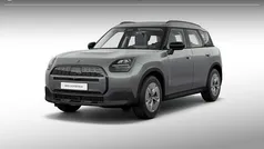 Gebruikt 2025 Mini Countryman Classic SUV | € 43.590 (Super prijs)