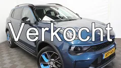 Gebruikt 2022 Lynk & Co 01 SUV | € 24.890 (Eerlijke prijs)