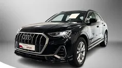 Gebruikt 2022 Audi Q3 S-Line SUV | € 37.995 (Super prijs)