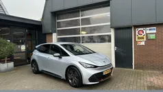 Gebruikt 2022 Cupra Born Hatchback | € 21.450 (Goede deal)