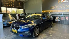 Gebruikt 2020 BMW 118 Executive Hatchback | € 20.950 (Super prijs)
