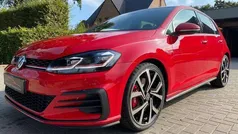 Gebruikt 2018 VW Golf VII | € 27.750 (Eerlijke prijs)