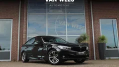 Gebruikt 2014 BMW 320 Executive Hatchback | € 16.450 (Eerlijke prijs)