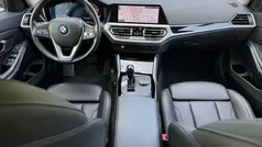 Gebruikt 2022 BMW 318 Stationwagen | € 27.845 (Goede deal)