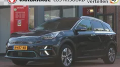 Gebruikt 2020 Kia e-Niro 3 SUV | € 19.545 (Super prijs)