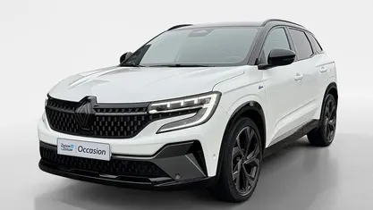 Occasion 2023 Renault Austral Techno Esprit Alpine SUV | € 31.435 (Eerlijke prijs)