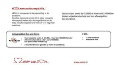 Grijs Gebruikt 2014 Toyota Aygo Hatchback | € 5.950 (Goede deal)