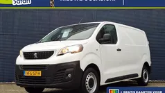 Gebruikt 2020 Peugeot Expert Van | € 15.222 (Eerlijke prijs)