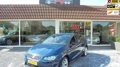 Blauw Gebruikt 2019 Seat Ibiza Business Hatchback | € 15.800 (Eerlijke prijs)