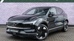 Gebruikt 2024 Volvo EX30 Performance SUV | € 38.894 (Eerlijke prijs)