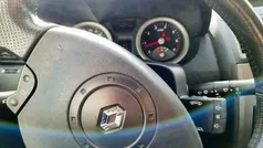 Renault Mégane GrandTour