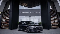 Gebruikt 2020 Audi A4 S-Line Stationwagen | € 28.995 (Eerlijke prijs)