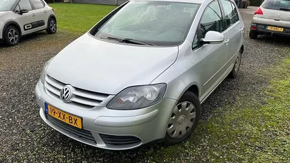 Occasion VW Golf IV 116 PK (85 kW) 2005 Hatchback