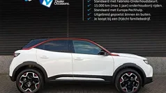 Gebruikt 2024 Opel Mokka SUV | € 23.900 (Eerlijke prijs)