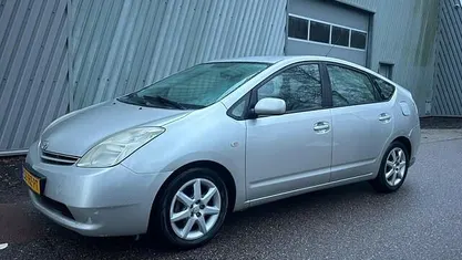 Occasion Toyota Prius 78 PK (57 kW) 2005 Hatchback