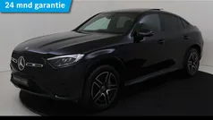 Mercedes GLC300