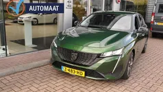 Gebruikt 2023 Peugeot 308 Allure Hatchback | € 22.950 (Goede deal)