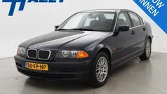 BMW 316